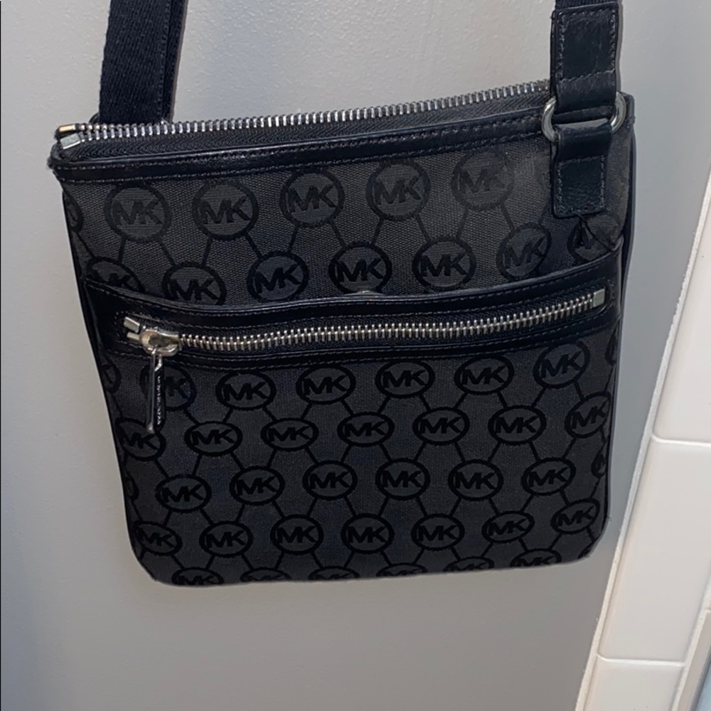 Michael Kors Crossbody bag